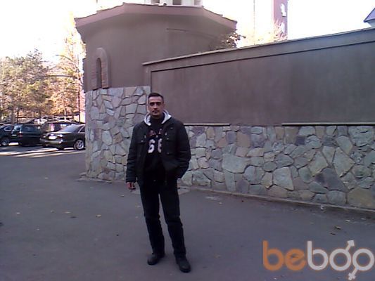  ,   Abo, 53 ,   ,   , c 