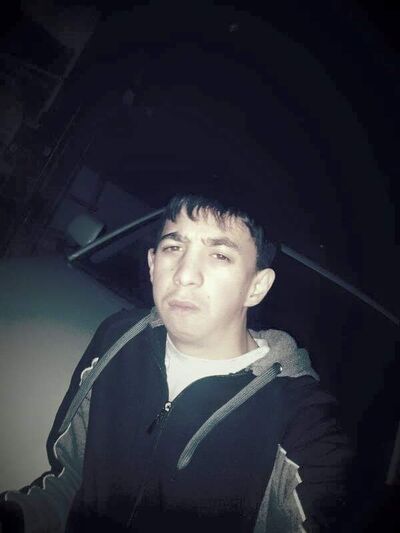  ,   LEONID, 30 ,   ,   , c 