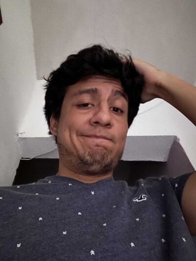  Nuevo,   Julio, 30 ,   ,   