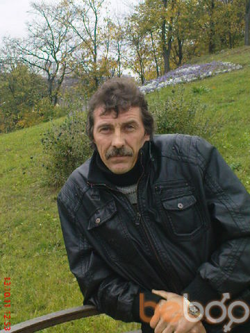  ,   Yuri, 54 ,   ,   , c 
