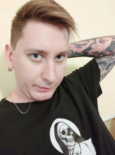  ,   , 29 ,   ,   