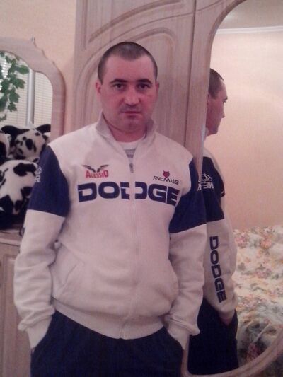  ,   ALEKS, 44 ,   ,   , c , 
