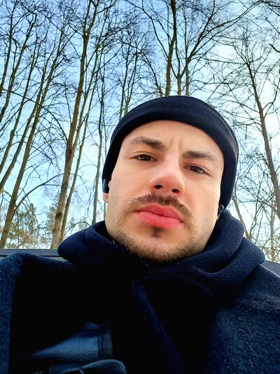  ,    , 29 ,   ,   , 