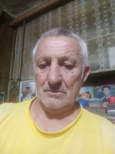  ,   , 67 ,     , c 