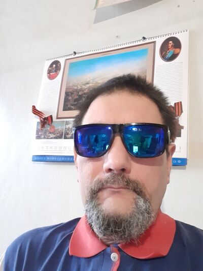  ,   , 64 ,   ,   , c 