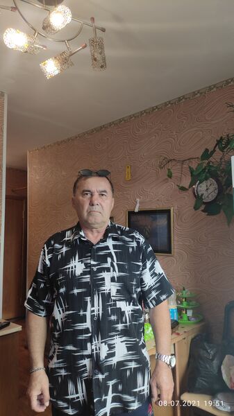  ,   C, 67 ,   ,   