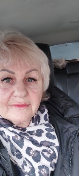  ,   , 58 ,   ,   
