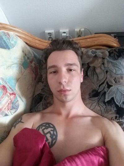  ,   , 30 ,  
