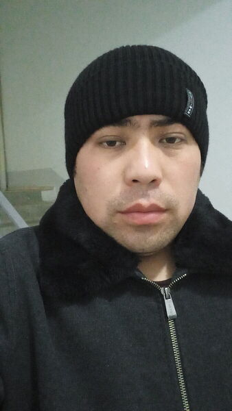  ,   Dos, 35 ,   ,   , c 