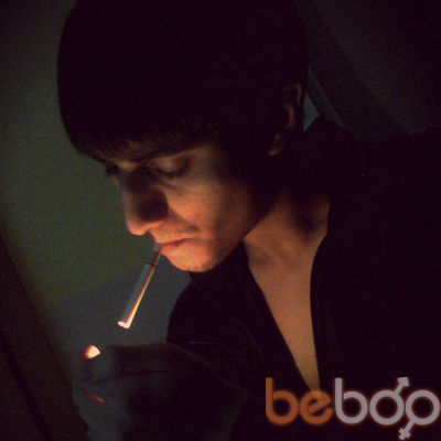  ,   Samo, 35 ,   ,   , c 