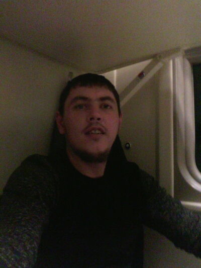  ,   , 38 ,   ,   , c 