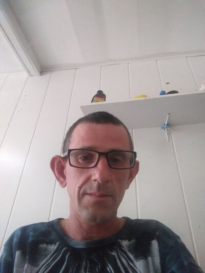  ,   , 44 ,     , c 