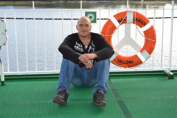  Alesund,   Dzintars, 52 ,   ,   , c 