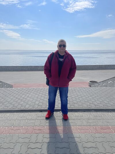  ,   , 61 ,   