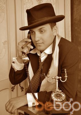  ,   Andrey, 34 ,   