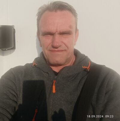  ,   , 54 ,   ,   
