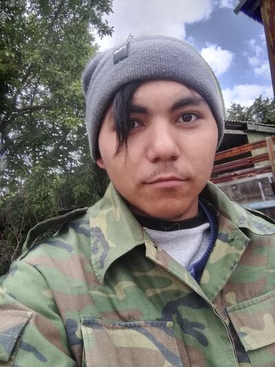  ,   , 21 ,   ,   