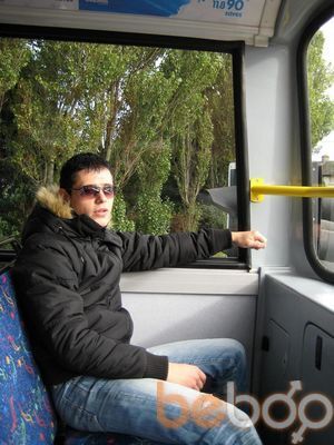  3374189  Sergei, 40 ,    Tel Aviv-Yafo