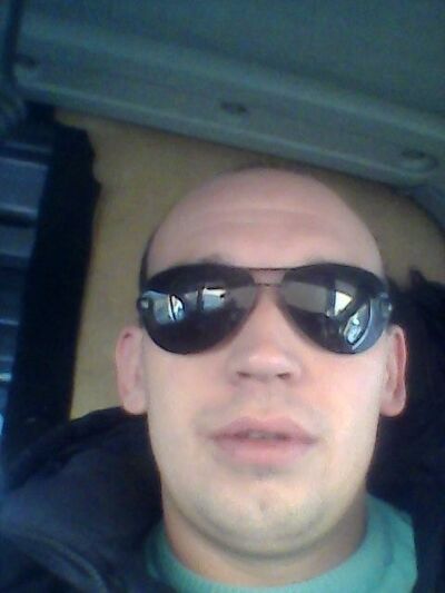  -,   , 35 ,   