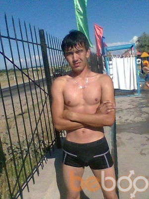  ,   Khalil, 38 ,     , c 