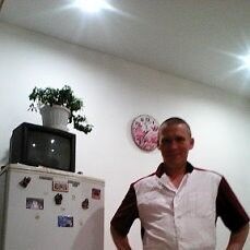  -,   , 43 ,     , c 