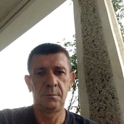  ,   , 52 ,   ,   , c 
