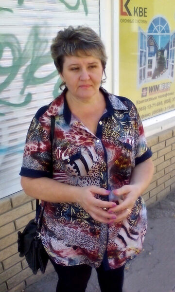  ,   , 52 ,   ,   , c 