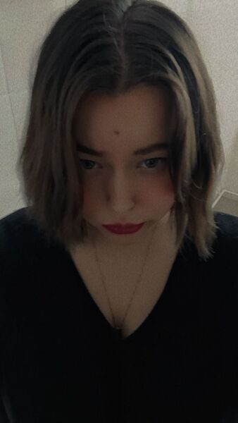  ,   , 19 ,     , c 