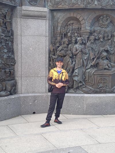  ,   Denis, 45 ,     , c 