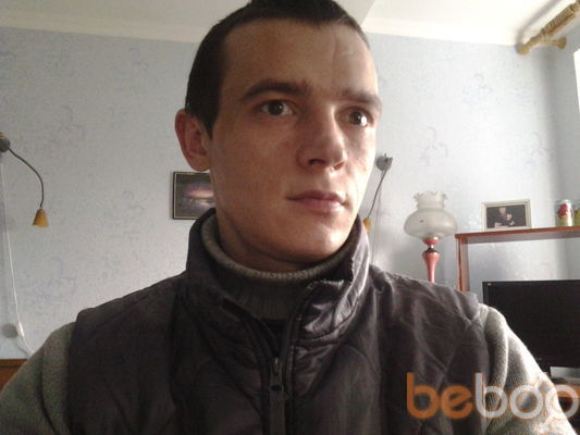 ���������� �����, ���� ������� ����0906, 43 ����, ������������ ��� ������