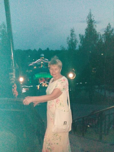  ,   , 66 ,     , c , 