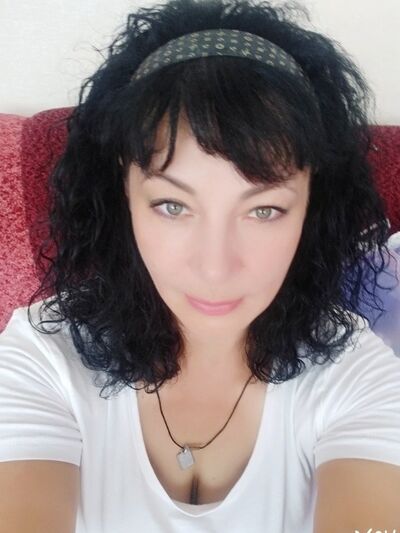  ,   , 47 ,   ,   , c 