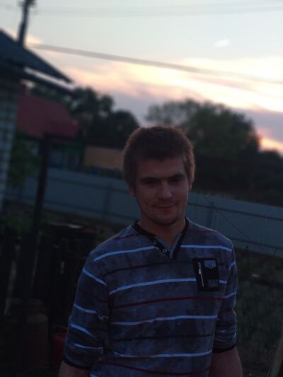  ,   Vadim, 31 ,   ,   , c , 