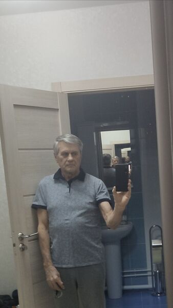  ,   , 66 ,   ,   