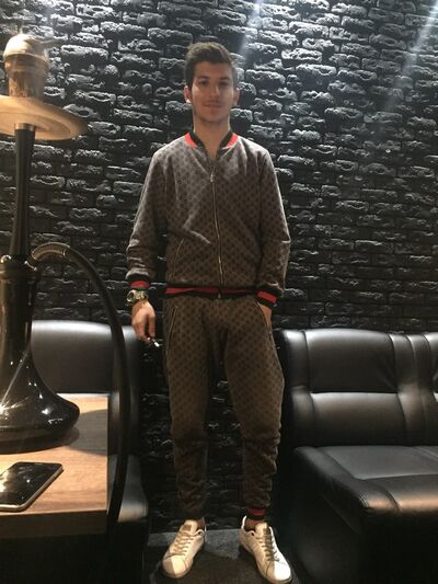  ,   , 24 ,   ,   , c 