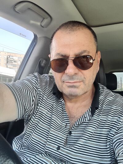  ,   , 50 ,   c 
