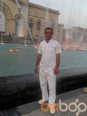  ,   ARMEN, 52 ,   ,   , c 