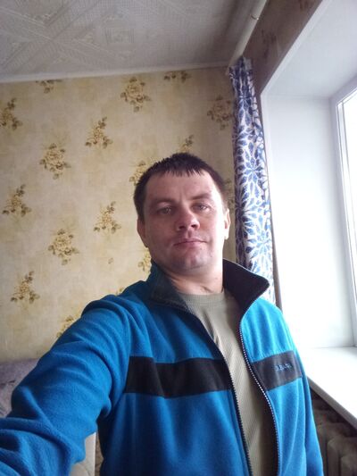  ,   , 36 ,   ,   , 