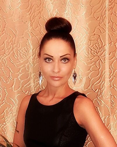 ,   Nadja, 38 ,   c , 