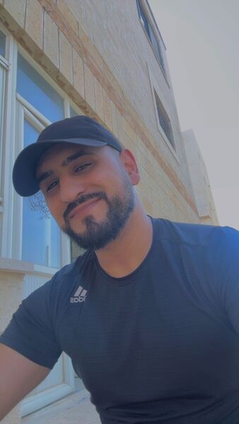  King George,   Mohammed, 33 ,   ,   