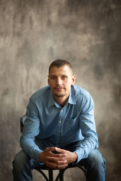   ,   Aleksey, 37 ,   ,   , c 