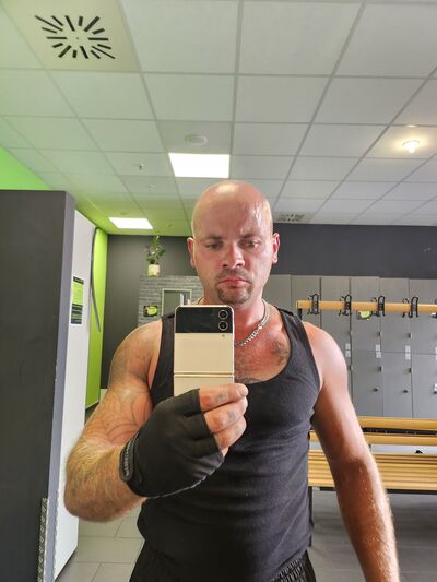  ,   Andris, 33 ,   ,   , c 