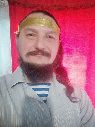  ,   , 51 ,     , c 