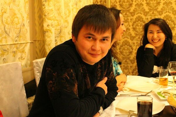  ,   , 35 ,     , c , 