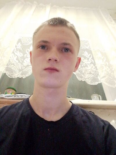  --,   , 23 ,   ,   , c , 