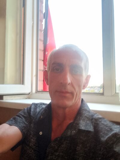  ,   , 48 ,   ,   