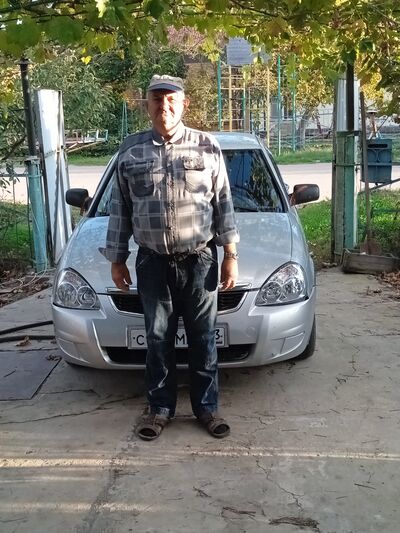  ,   , 74 ,   ,   