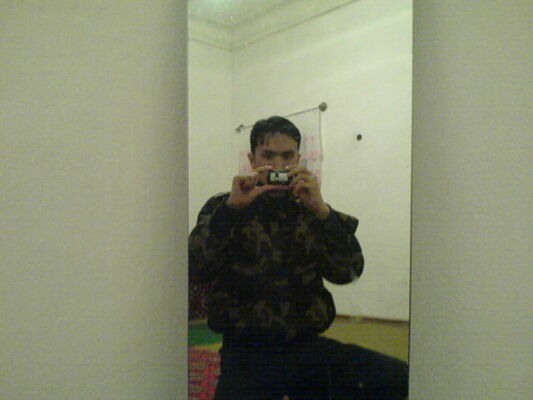 ,   Doniyor, 41 ,   ,   , c 