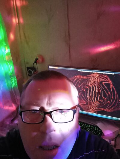  ,   , 55 ,   c 
