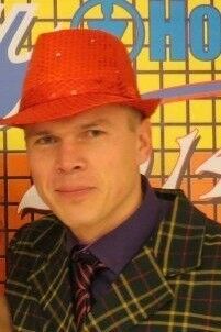  ,   , 45 ,   